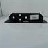 S1190039000 - Holder 0 70x70