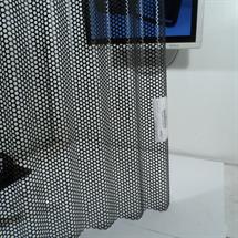 S1441394419 - Perforated plating 215x215
