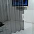 S1441394419 - Blacha perfor. klapy interc.otw wie¿a 0 70x70