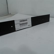 S1441805262 - Sheet strength. mesh flaps intercool. 215x215