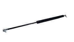 MS1014B4B500250625 - Gas spring 500-250-625 4235 215x215