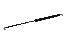 MS1014B4B500250625 -  0 70x70