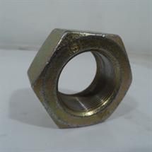 S0820352078 - Wheel nut M36x1,5 215x215