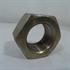 S0820352078 - Wheel nut M36x1,5 0 70x70