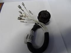 WEK019 - Elektromos csatlakozo kábel VOLVO MAN 215x215