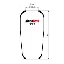 RL9824 -  215x215
