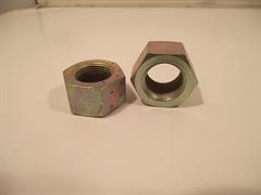 MSZ22905M22X15 -  215x215