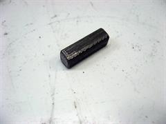 MSZ23056X6X20 -  215x215