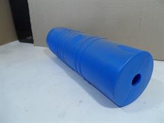 06245040 -  215x215