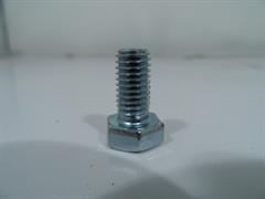 MSZ246388M8X16 -  215x215
