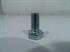MSZ246388M8X16 -  0 70x70
