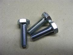 MSZ246388M8X25 -  215x215