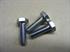 MSZ246388M8X25 -  0 70x70