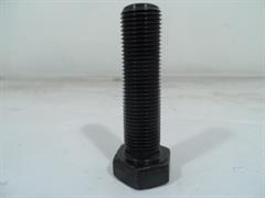 MSZ2490109M1615 -  215x215