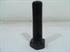 MSZ2490109M1615 -  0 70x70