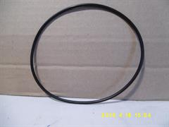 925261 -  215x215