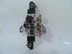 OB1A -  215x215