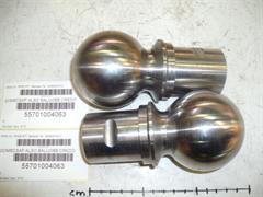 5689GALV -  215x215