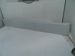 S1710090026 -  215x215