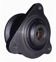 PA299Z -  215x215