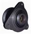 PA299Z -  0 70x70