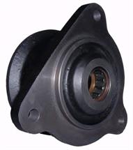 PA313Z -  215x215