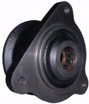 PA318Z -  215x215