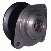 PA324Z -  215x215
