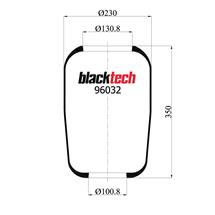 RL96032 -  215x215
