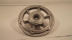 PA611Z -  215x215