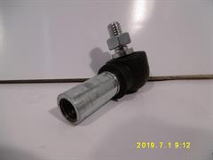 175403M031 -  215x215