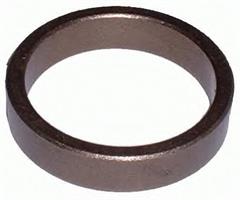 PE491X -  215x215