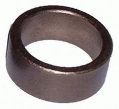 PE492X -  215x215