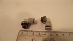 PN2122004181 -  215x215
