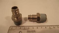 PN2122008181 - Pneumatika adapter 215x215