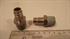 PN2122008181 - Pneumatika adapter 0 70x70