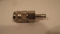 PN27KBTF10MPN -  215x215