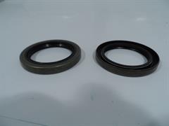 06562790310 - Szimering 215x215