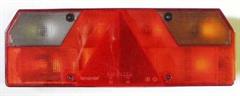 PVT06EM023LQ72B -  215x215