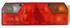 PVT06EM023LQ72B -  0 70x70