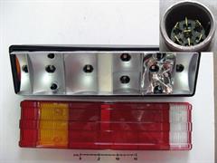 PVT15EM031LQ73B -  215x215