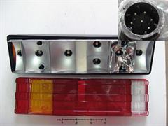 PVT16EM031LQ74B -  215x215