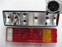 PVT16EM031LQ74J -  215x215