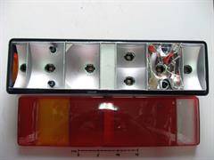 PVT17EM0037L B -  215x215