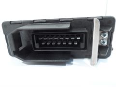 0538201509 - Hidraulikus ventilátorhajtás elektronika 215x215