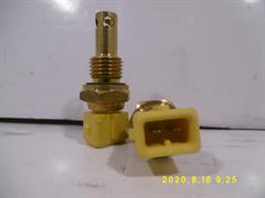 134002 -  215x215