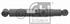 PVTL131944/I -  0 70x70