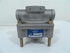 RE1105FU -  215x215