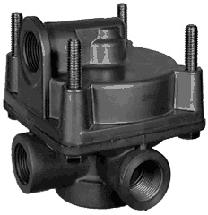 RE1141 - Relay valve 215x215