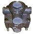 RE1141 - Relay valve 1 70x70